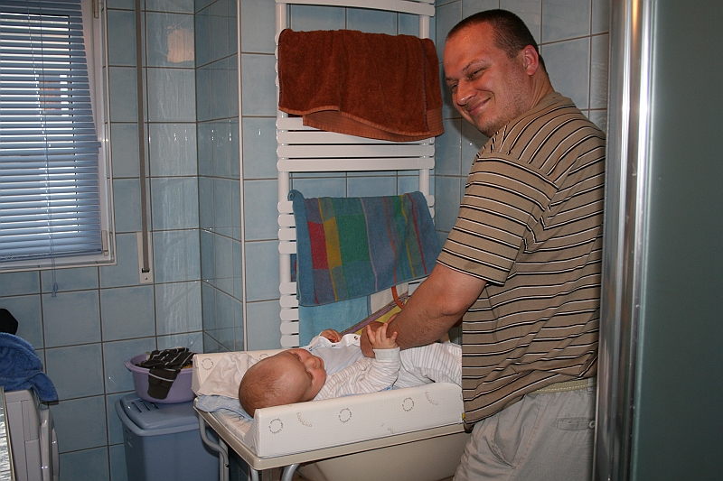 Bad Kissingen 2008 374